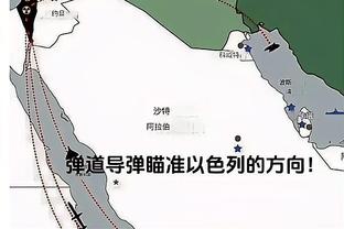 青岛西海岸队今日前往韩国开启第二阶段春训，22日返回上海